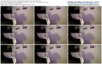 showup-tendrugixxx-06-14-2024-02-18-46