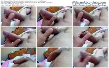 showup-twardyduzy123-06-14-2024-03-50-34