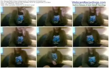 showup-warszawski_25-06-14-2024-02-19-36