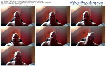 showup-dawidc21dc3-06-14-2024-03-47-42