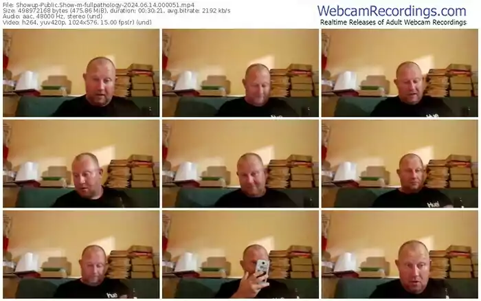 showup-fullpathoiogy-06-14-2024-00-00-51