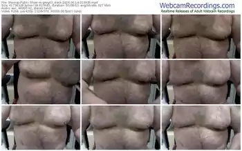 showup-greg43_slask-06-14-2024-01-39-35