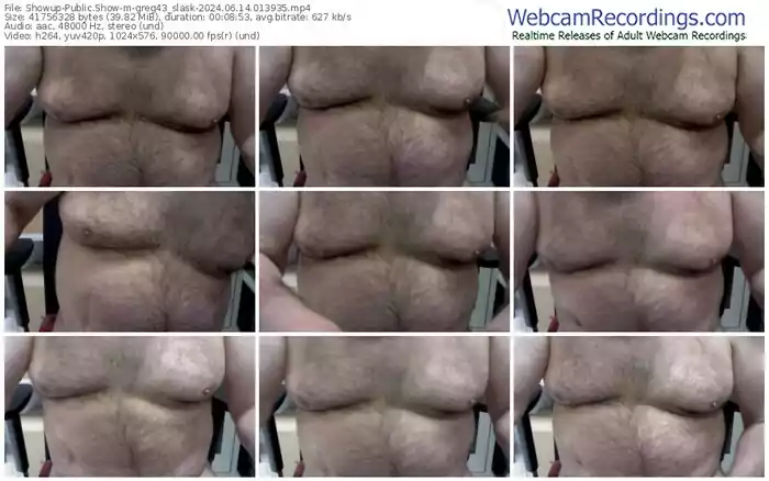 showup-greg43_slask-06-14-2024-01-39-35