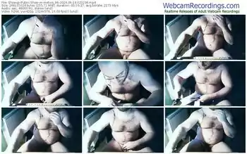 showup-metios_86-06-14-2024-02-32-34