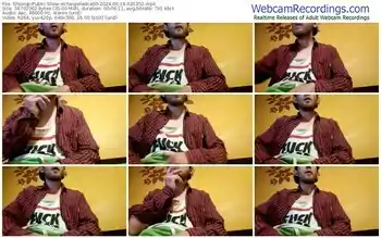 showup-twojwladca00-06-14-2024-02-03-52