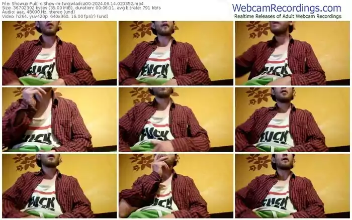 showup-twojwladca00-06-14-2024-02-03-52