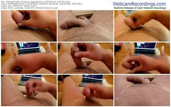 showup-zaganiacz111-06-14-2024-13-04-52