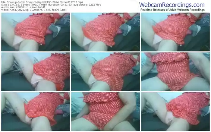 showup-zbyniek195-06-14-2024-01-37-37