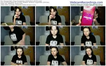 showup-amaterasu_l-06-15-2024-20-19-11