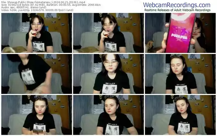 showup-amaterasu_l-06-15-2024-20-19-11