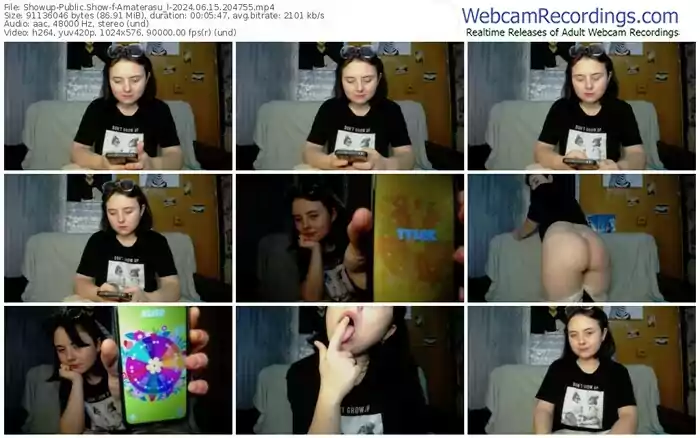 showup-amaterasu_l-06-15-2024-20-47-55