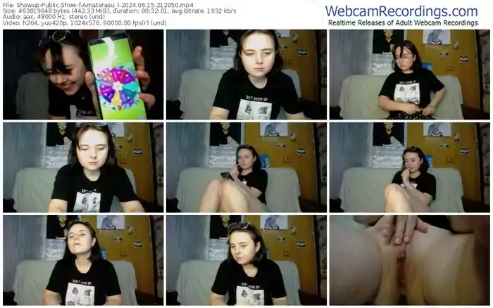 showup-amaterasu_l-06-15-2024-21-20-50