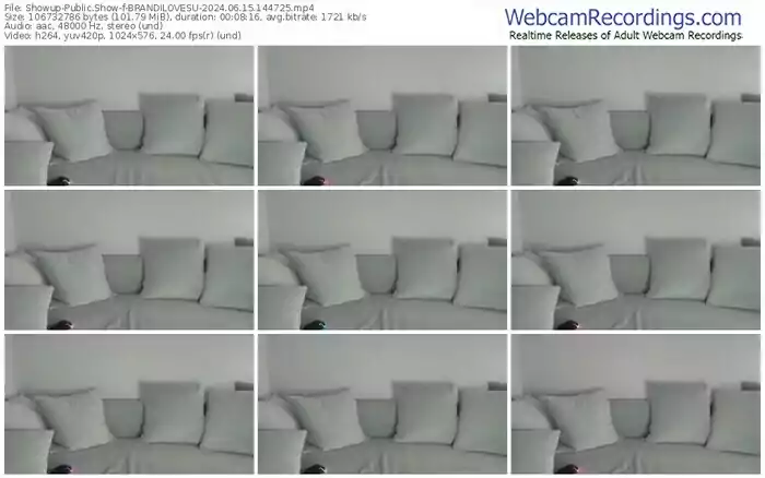 showup-brandilovesu-06-15-2024-14-47-25