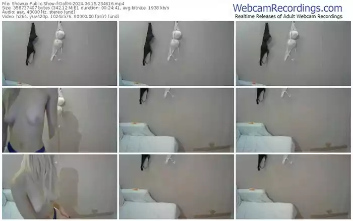 showup-dollm-06-15-2024-23-46-16