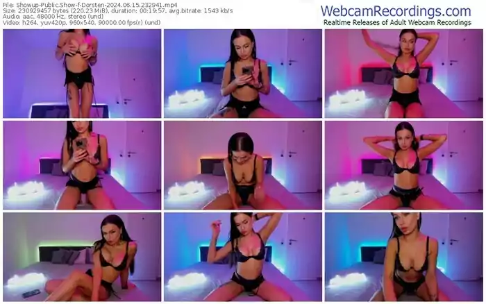 showup-dorsten-06-15-2024-23-29-41