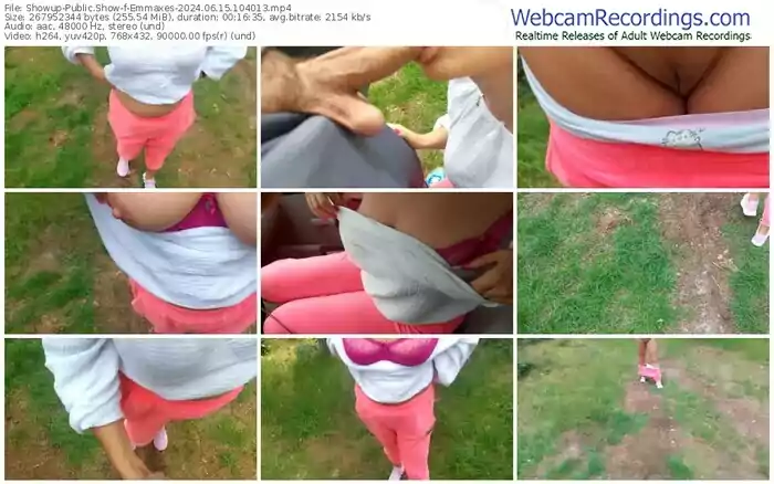 showup-emmaxes-06-15-2024-10-40-13