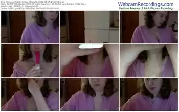 showup-floreta-06-15-2024-19-16-38