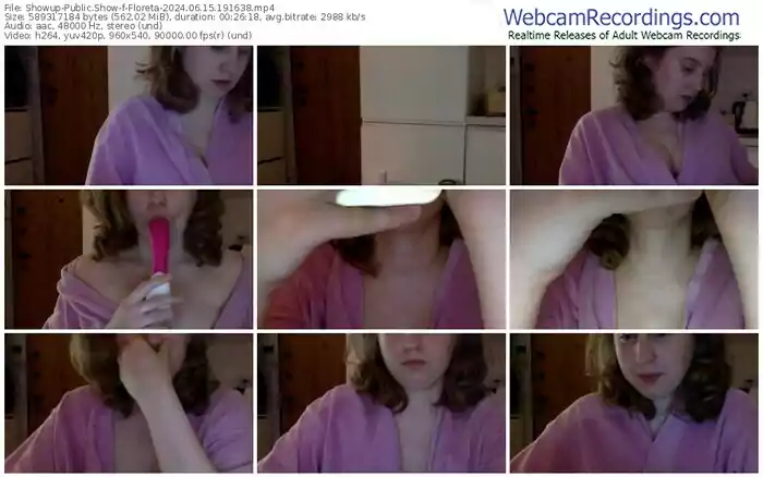 showup-floreta-06-15-2024-19-16-38