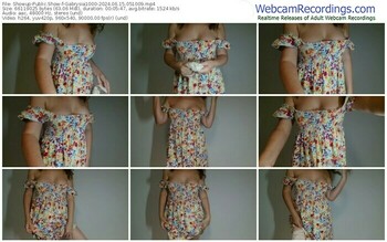 showup-gabrysia1000-06-15-2024-05-10-09