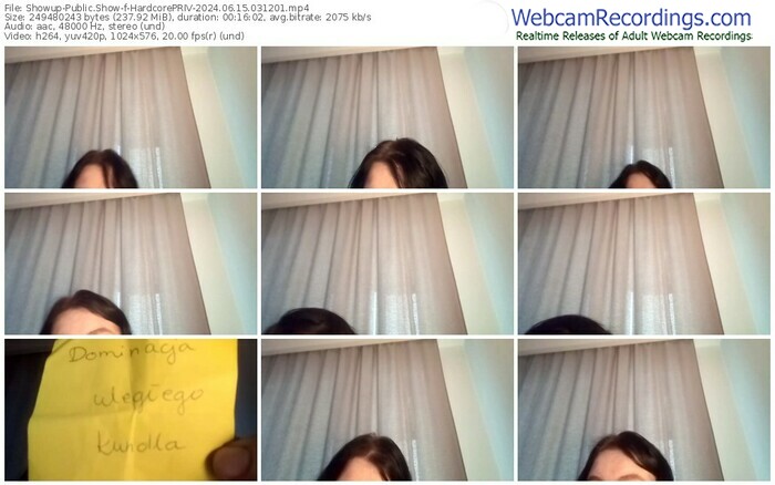 showup-hardcorepriv-06-15-2024-03-12-01