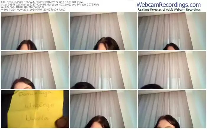 showup-hardcorepriv-06-15-2024-03-12-01