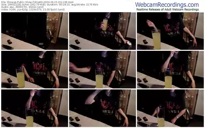 showup-ikna69-06-15-2024-01-11-08