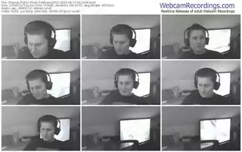 showup-influencersu-06-15-2024-01-16-39