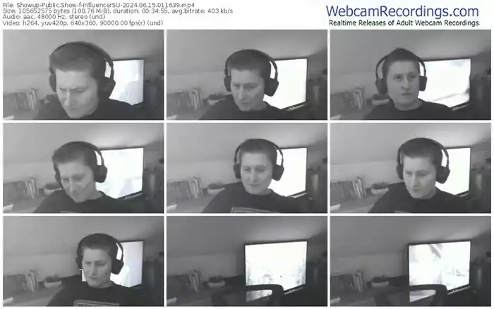 showup-influencersu-06-15-2024-01-16-39