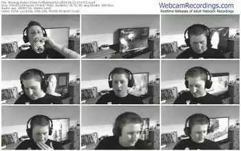 showup-influencersu-06-15-2024-15-47-21