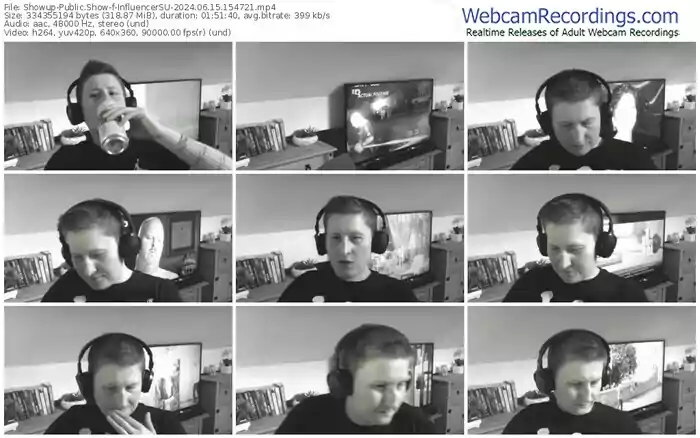 showup-influencersu-06-15-2024-15-47-21