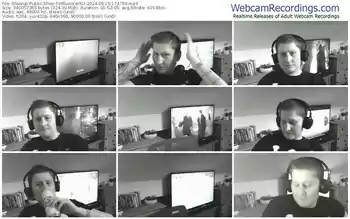 showup-influencersu-06-15-2024-17-47-59