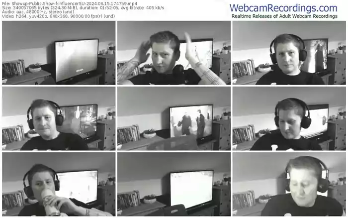 showup-influencersu-06-15-2024-17-47-59