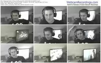 showup-influencersu-06-15-2024-19-48-03