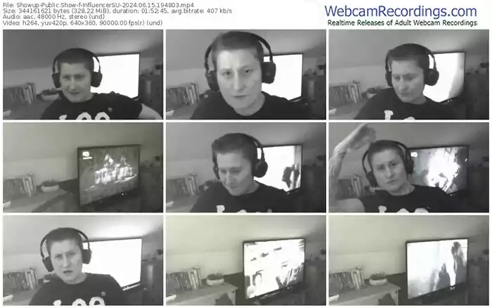 showup-influencersu-06-15-2024-19-48-03