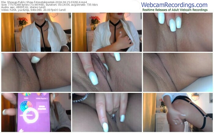 showup-koootekpsotek-06-15-2024-03-29-14