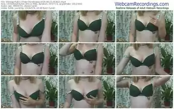 showup-kristinaaa-06-15-2024-05-30-21