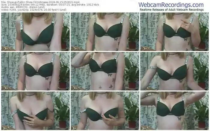 showup-kristinaaa-06-15-2024-05-30-21