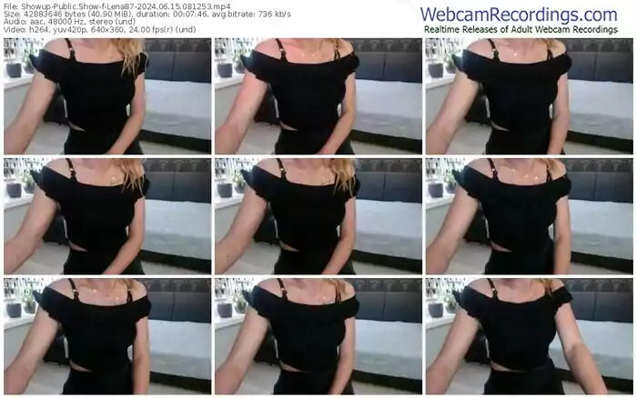 showup-lena87-06-15-2024-08-12-53