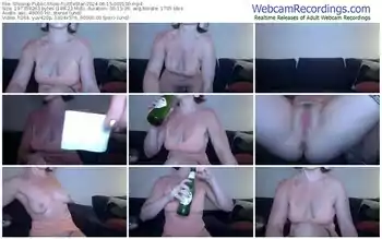 showup-littlestar-06-15-2024-00-31-00