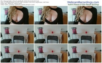 showup-lubiefrytki-06-15-2024-04-13-42