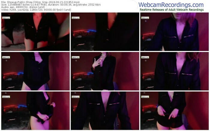 showup-miss_gray-06-15-2024-22-18-52