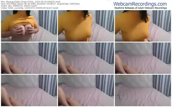 showup-oksi_-06-15-2024-04-09-27