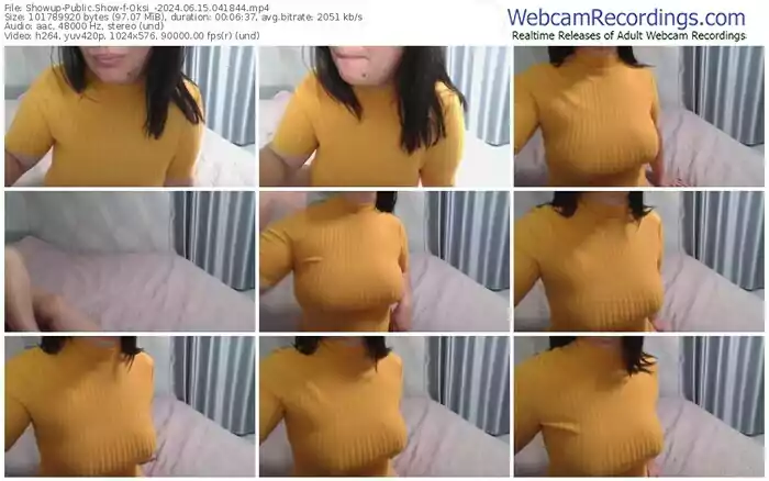 showup-oksi_-06-15-2024-04-18-44