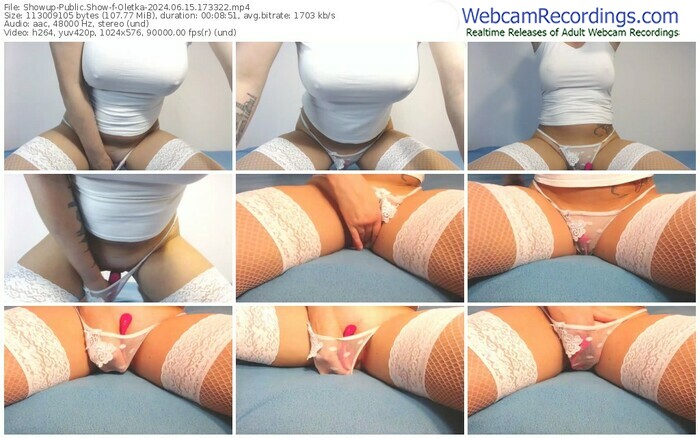 showup-oletka-06-15-2024-17-33-22