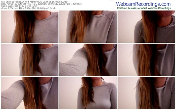 showup-pinkiimozg-06-15-2024-03-35-32