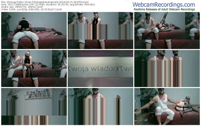 showup-parkagotowanawiele-06-15-2024-20-25-59