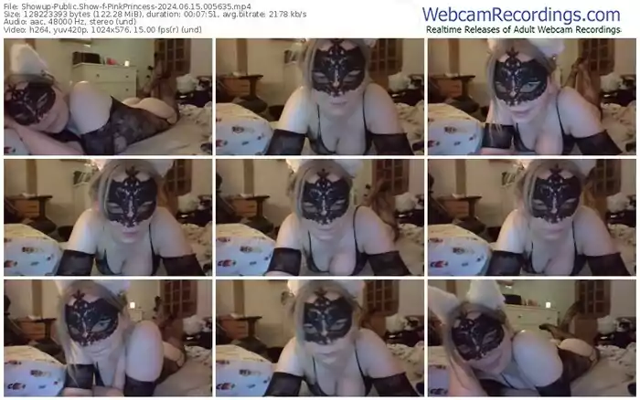 showup-pinkprincess-06-15-2024-00-56-35