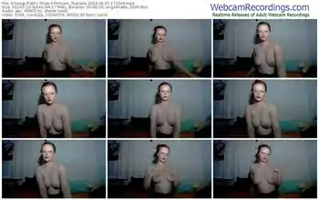 showup-princess_tsunade-06-15-2024-17-23-44