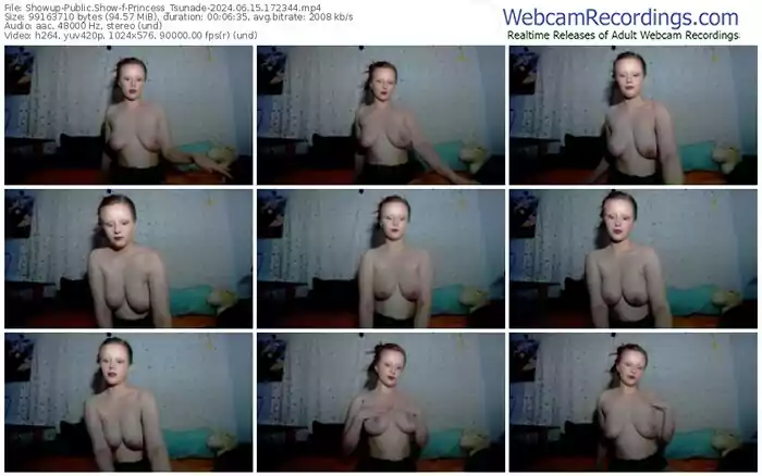 showup-princess_tsunade-06-15-2024-17-23-44