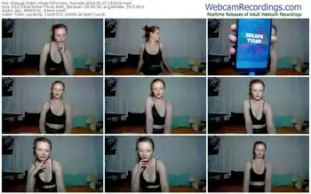 showup-princess_tsunade-06-15-2024-18-30-34